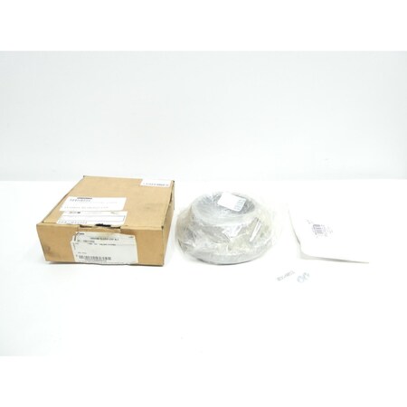 Rexnord 0 1020G20 EXP BLT SLEEVE 744992